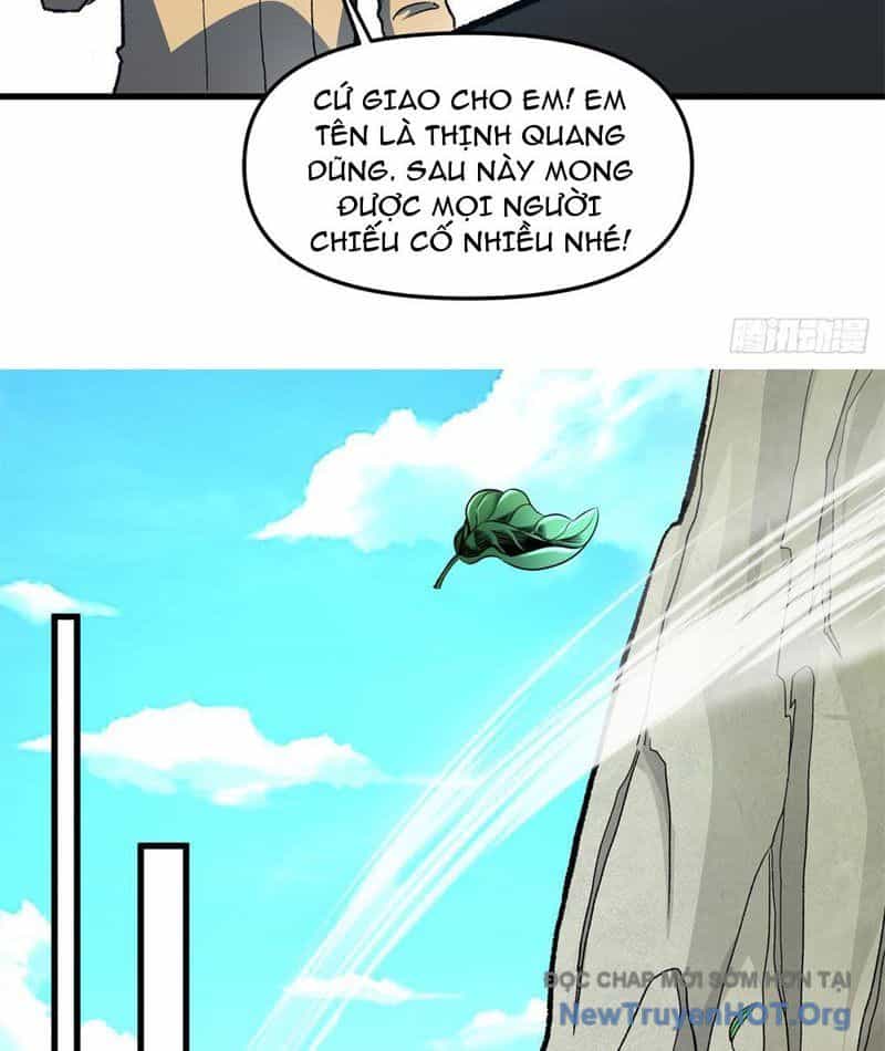 Hư Thực Chi Vương - Chương 13 - ảnh 57