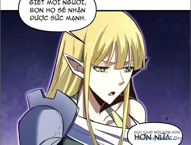 Hư Thực Chi Vương - Chương 16 - ảnh 100