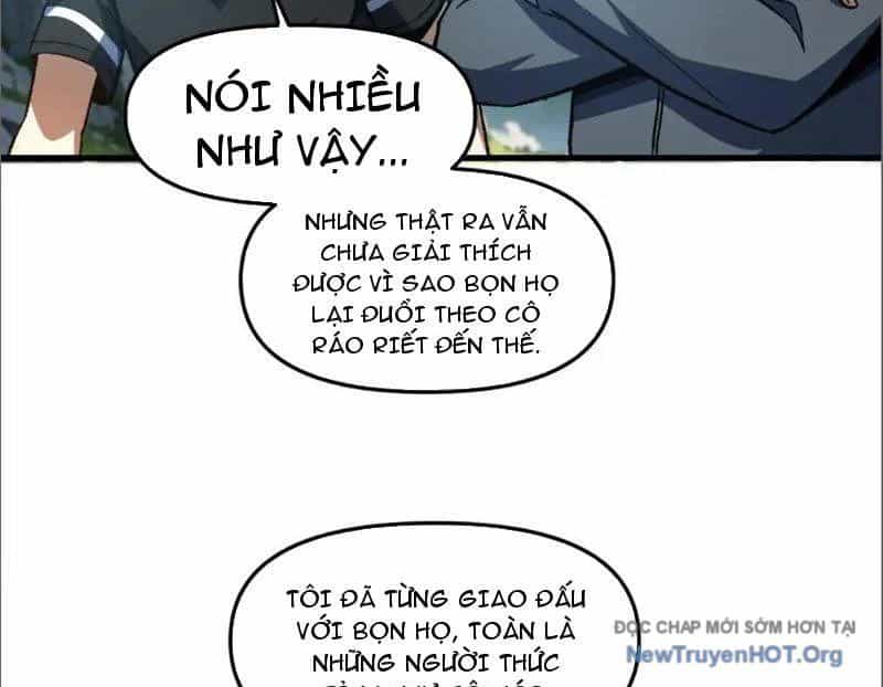 Hư Thực Chi Vương - Chương 16 - ảnh 105