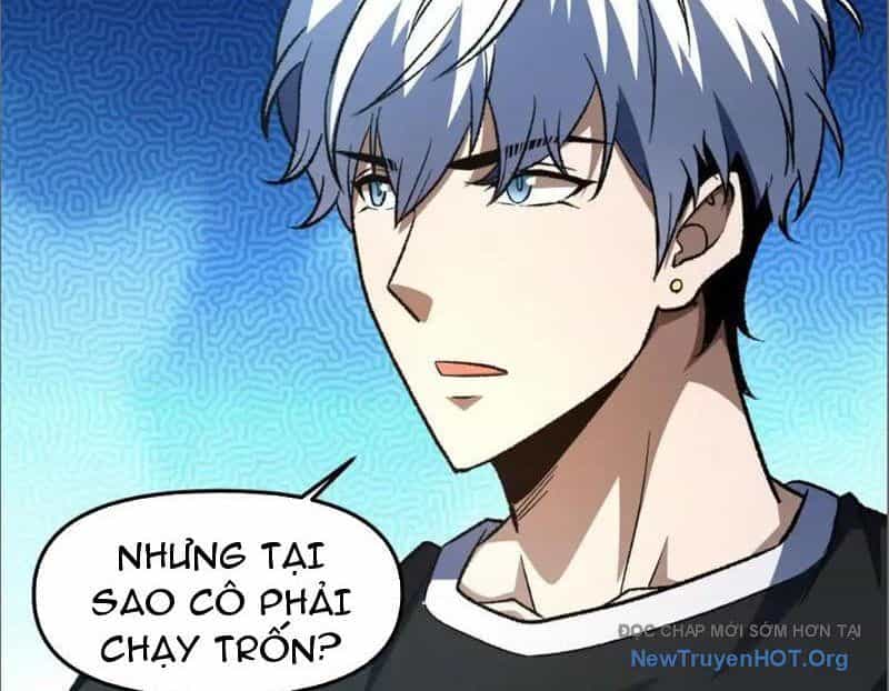 Hư Thực Chi Vương - Chương 16 - ảnh 111