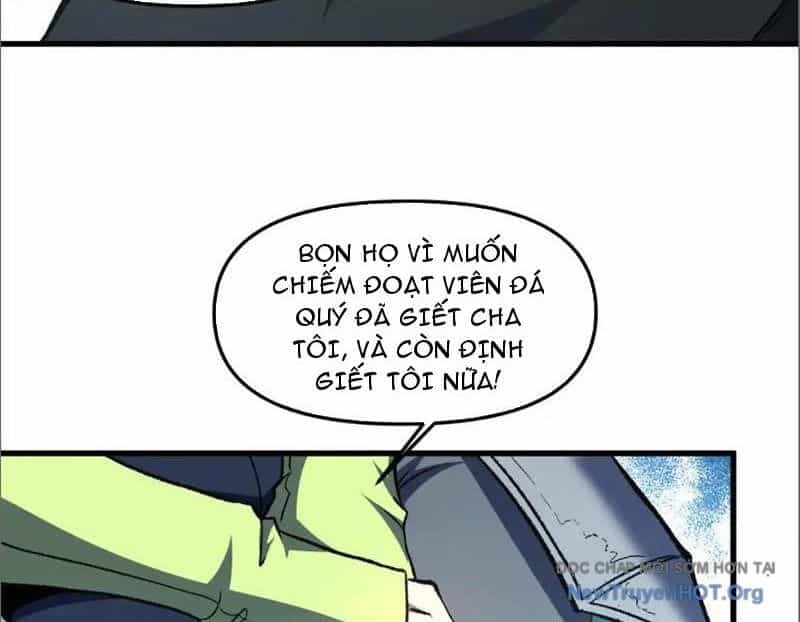 Hư Thực Chi Vương - Chương 16 - ảnh 112
