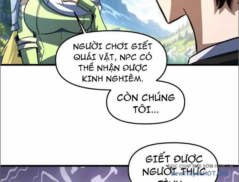 Hư Thực Chi Vương - Chương 16 - ảnh 86