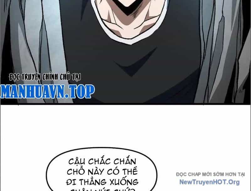 Hư Thực Chi Vương - Chương 17 - ảnh 101