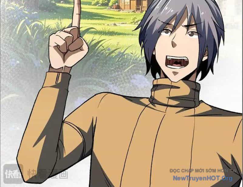 Hư Thực Chi Vương - Chương 17 - ảnh 105