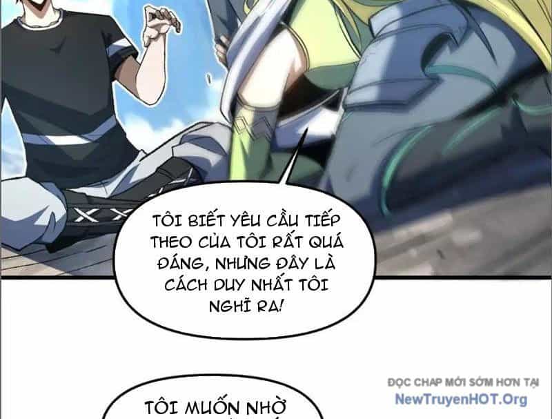 Hư Thực Chi Vương - Chương 17 - ảnh 15