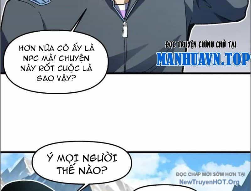 Hư Thực Chi Vương - Chương 17 - ảnh 49