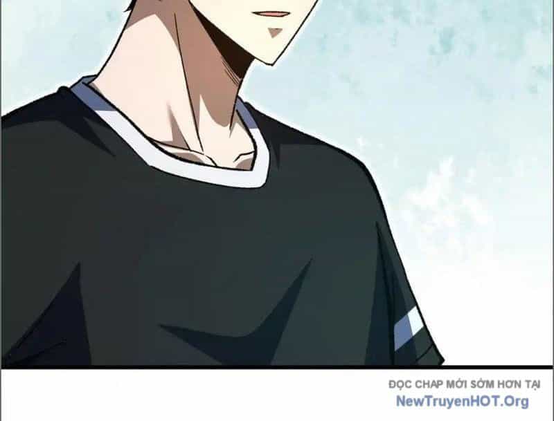 Hư Thực Chi Vương - Chương 17 - ảnh 80