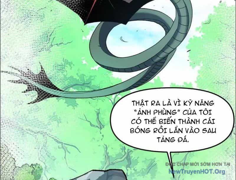 Hư Thực Chi Vương - Chương 17 - ảnh 90
