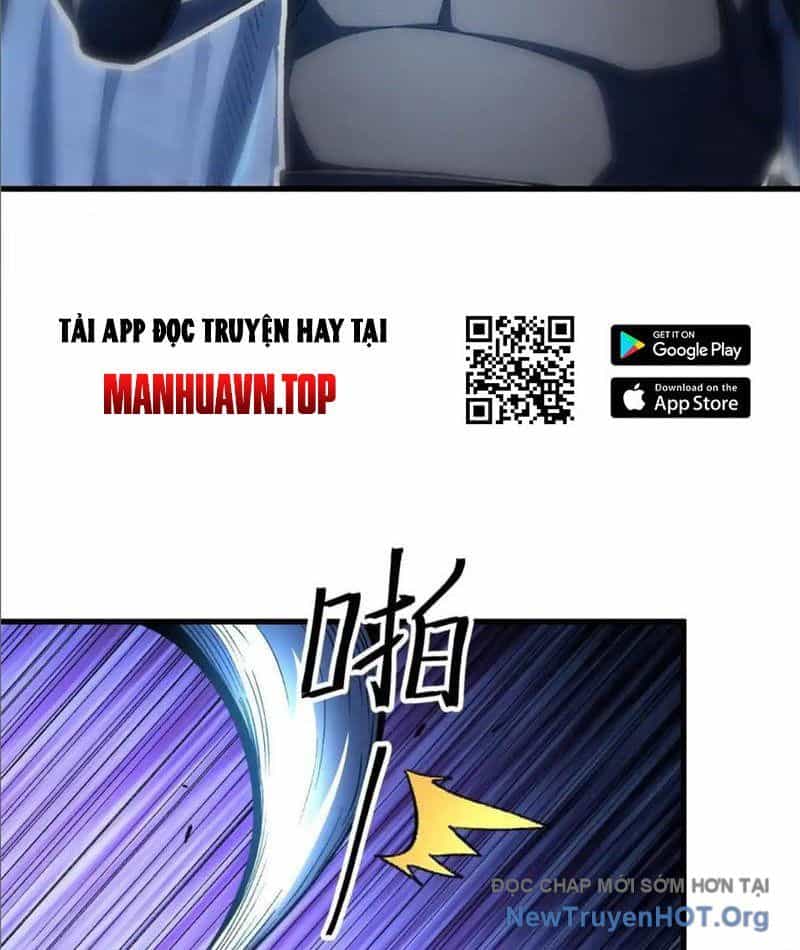 Hư Thực Chi Vương - Chương 18 - ảnh 16