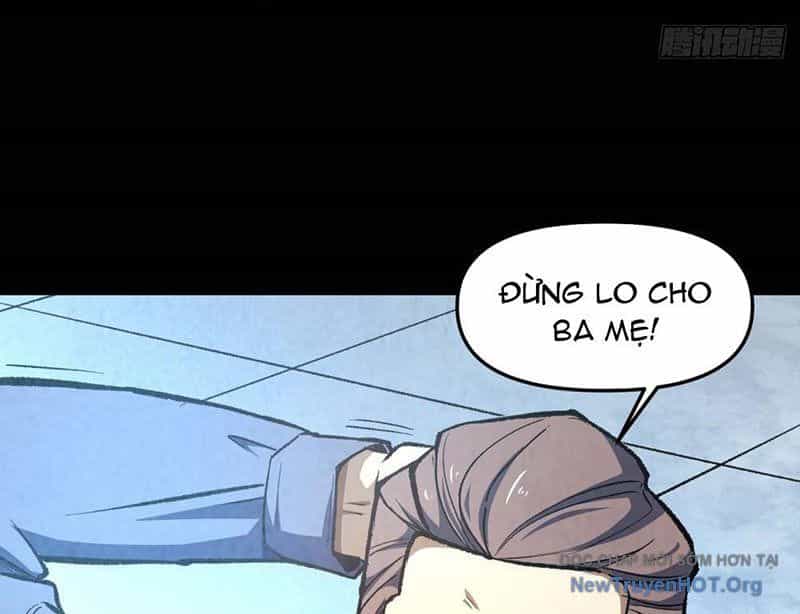 Hư Thực Chi Vương - Chương 2 - ảnh 11