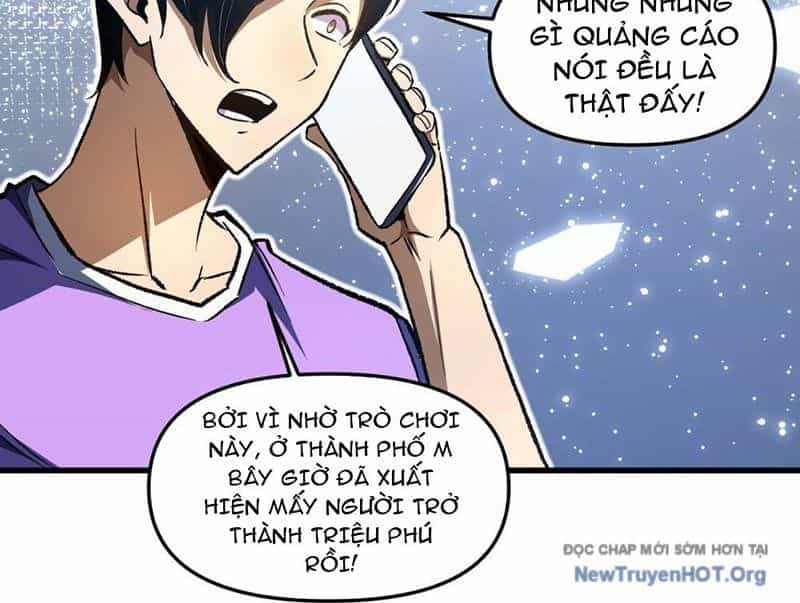 Hư Thực Chi Vương - Chương 2 - ảnh 112