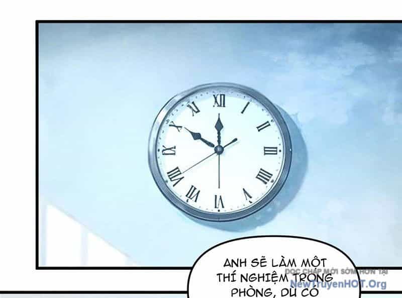 Hư Thực Chi Vương - Chương 2 - ảnh 130