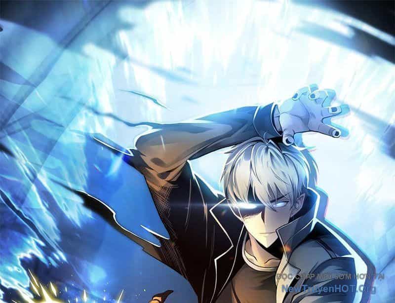 Hư Thực Chi Vương - Chương 2 - ảnh 2