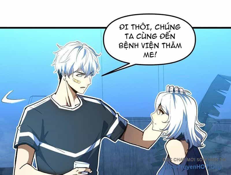 Hư Thực Chi Vương - Chương 2 - ảnh 34