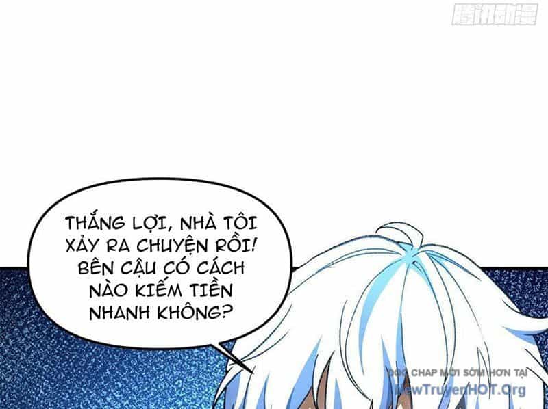 Hư Thực Chi Vương - Chương 2 - ảnh 93