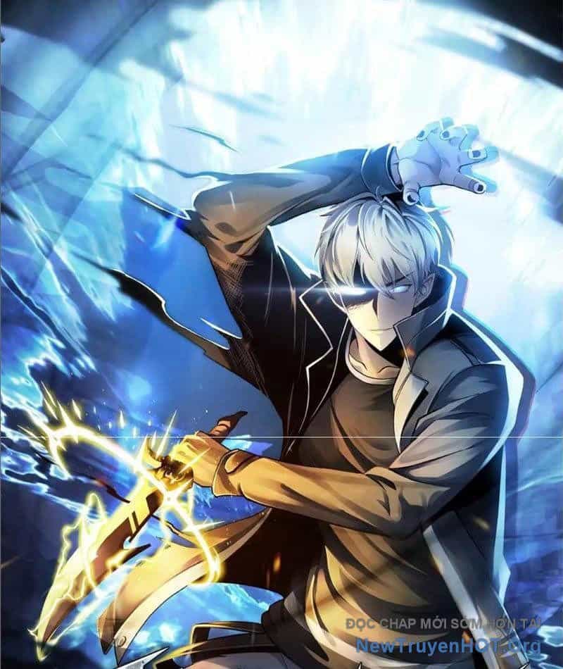 Hư Thực Chi Vương - Chương 20 - ảnh 2