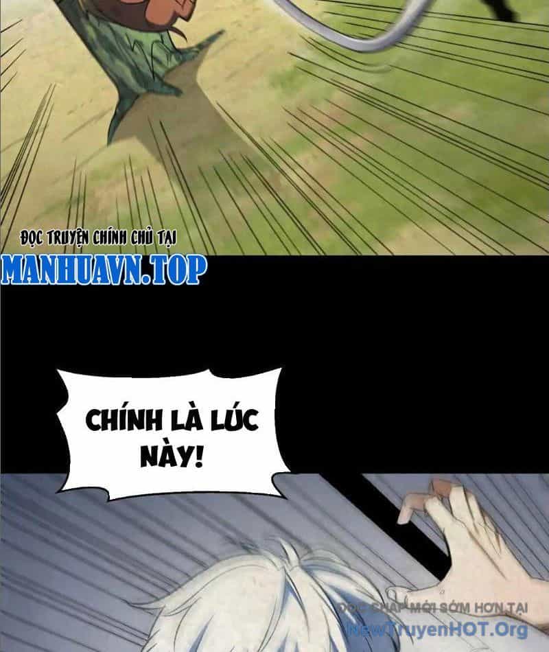 Hư Thực Chi Vương - Chương 20 - ảnh 52