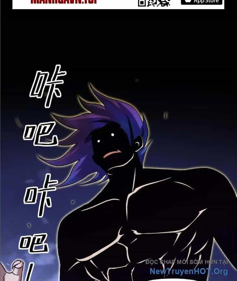 Hư Thực Chi Vương - Chương 20 - ảnh 57