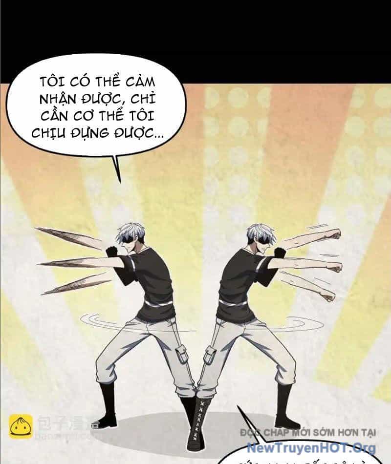 Hư Thực Chi Vương - Chương 20 - ảnh 62