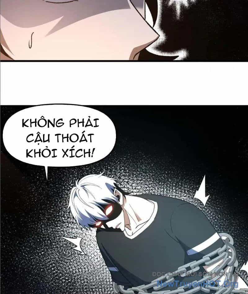 Hư Thực Chi Vương - Chương 21 - ảnh 14