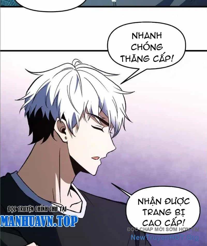 Hư Thực Chi Vương - Chương 21 - ảnh 68