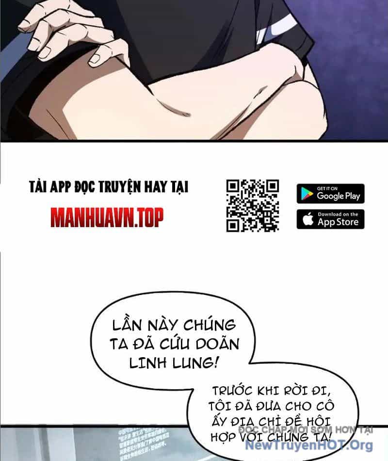 Hư Thực Chi Vương - Chương 21 - ảnh 69