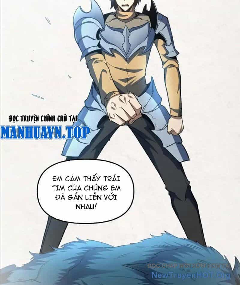 Hư Thực Chi Vương - Chương 22 - ảnh 42