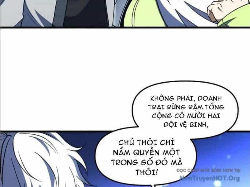 Hư Thực Chi Vương - Chương 23 - ảnh 13