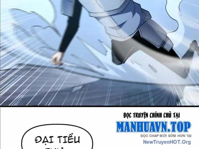 Hư Thực Chi Vương - Chương 23 - ảnh 29
