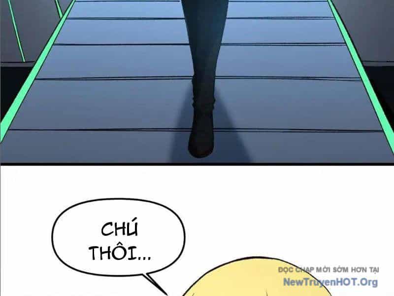Hư Thực Chi Vương - Chương 23 - ảnh 63