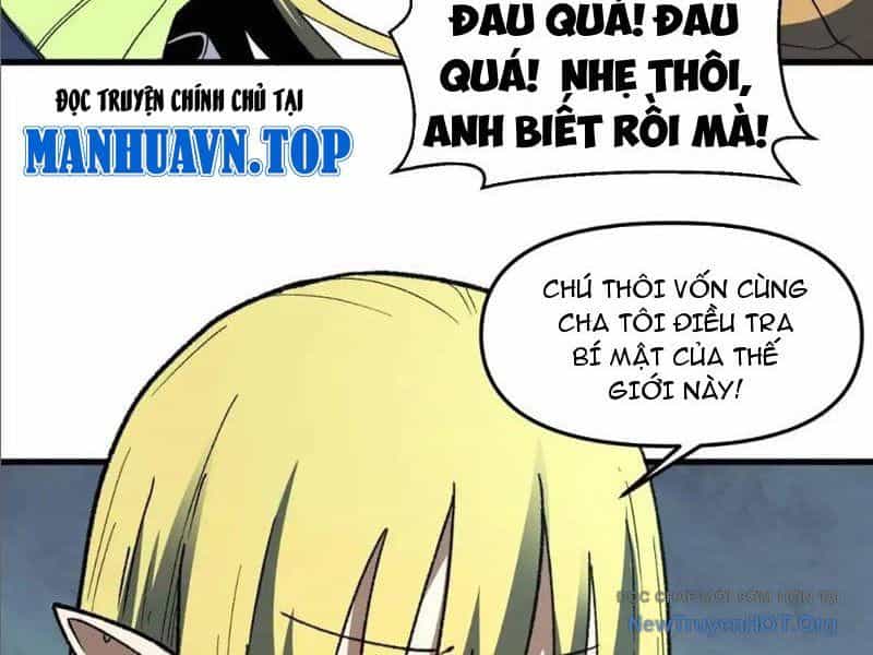 Hư Thực Chi Vương - Chương 23 - ảnh 9