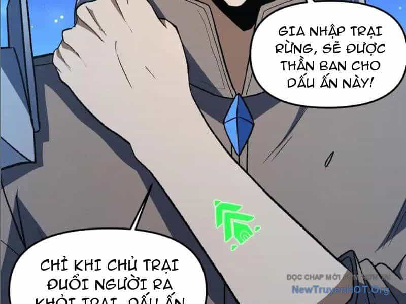 Hư Thực Chi Vương - Chương 24 - ảnh 120