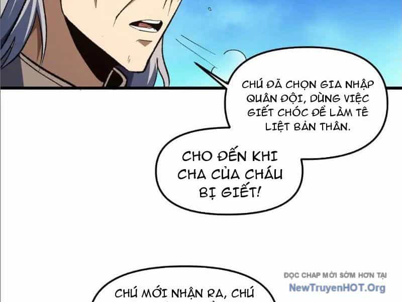 Hư Thực Chi Vương - Chương 24 - ảnh 27