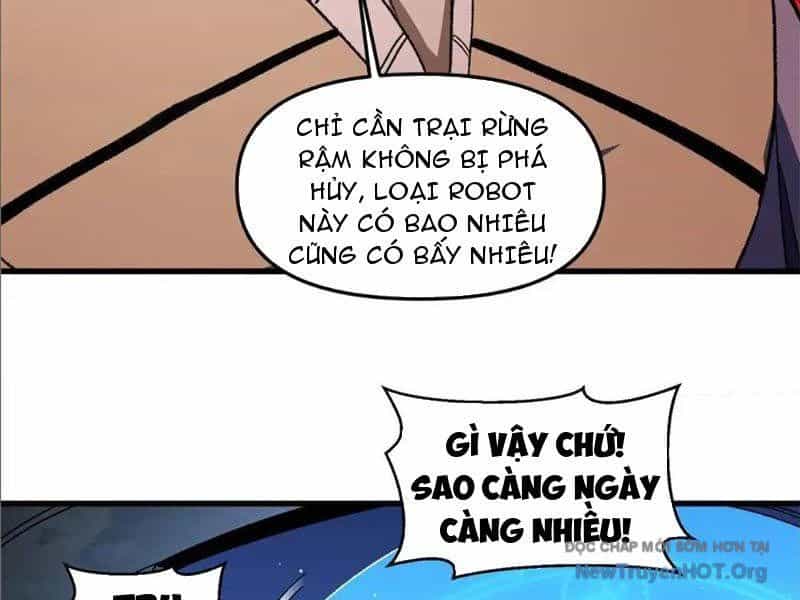 Hư Thực Chi Vương - Chương 24 - ảnh 66