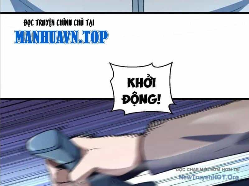 Hư Thực Chi Vương - Chương 24 - ảnh 82