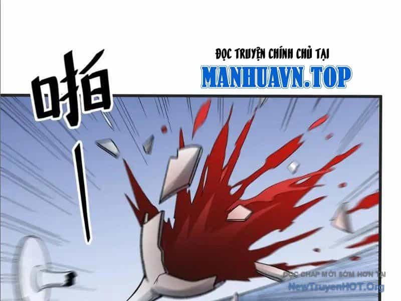 Hư Thực Chi Vương - Chương 24 - ảnh 91
