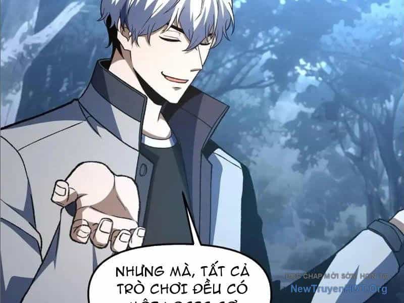 Hư Thực Chi Vương - Chương 25 - ảnh 100