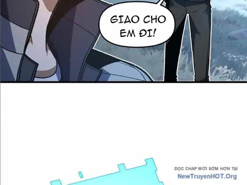Hư Thực Chi Vương - Chương 25 - ảnh 105