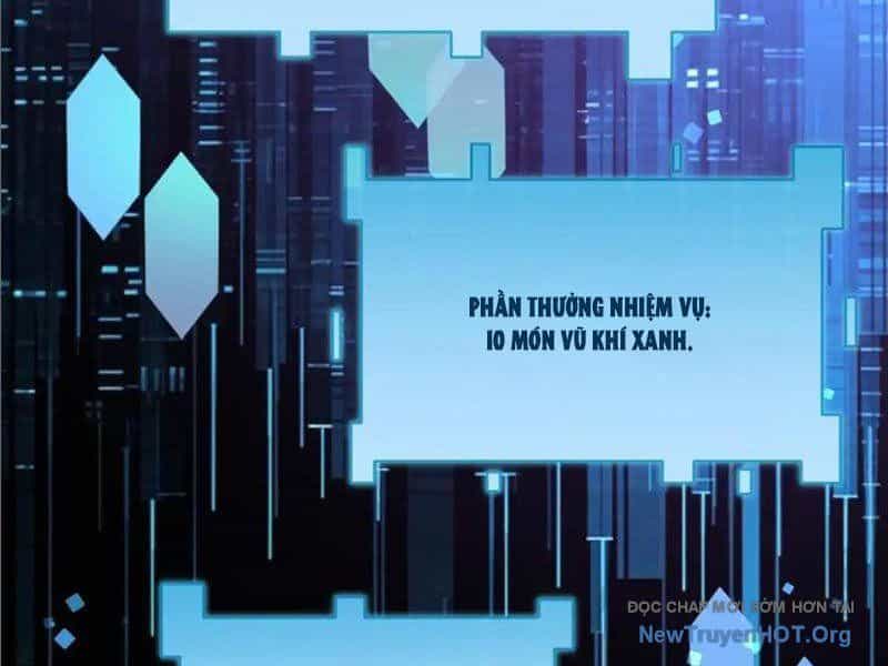 Hư Thực Chi Vương - Chương 25 - ảnh 108