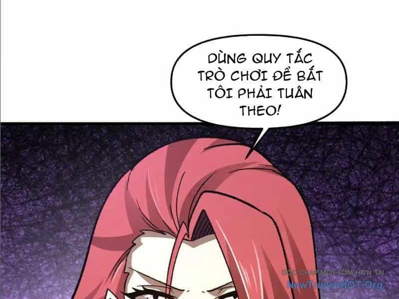 Hư Thực Chi Vương - Chương 25 - ảnh 120