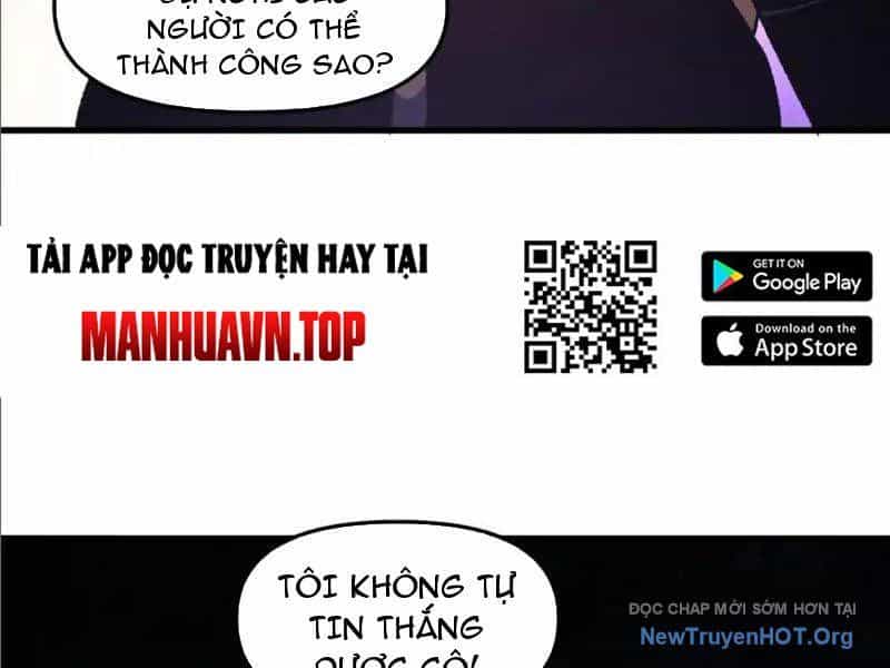 Hư Thực Chi Vương - Chương 25 - ảnh 122