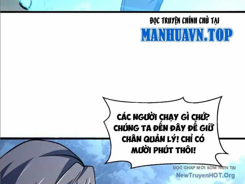 Hư Thực Chi Vương - Chương 25 - ảnh 125
