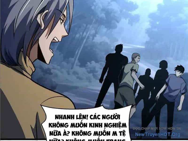 Hư Thực Chi Vương - Chương 25 - ảnh 126
