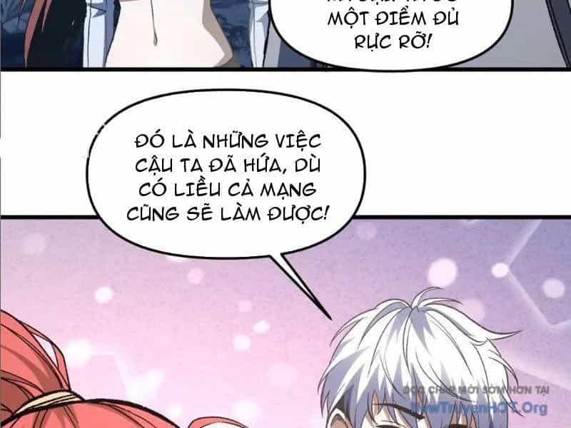 Hư Thực Chi Vương - Chương 25 - ảnh 44