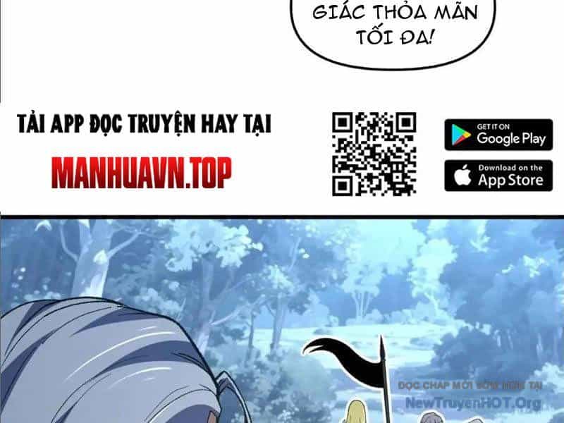 Hư Thực Chi Vương - Chương 25 - ảnh 51