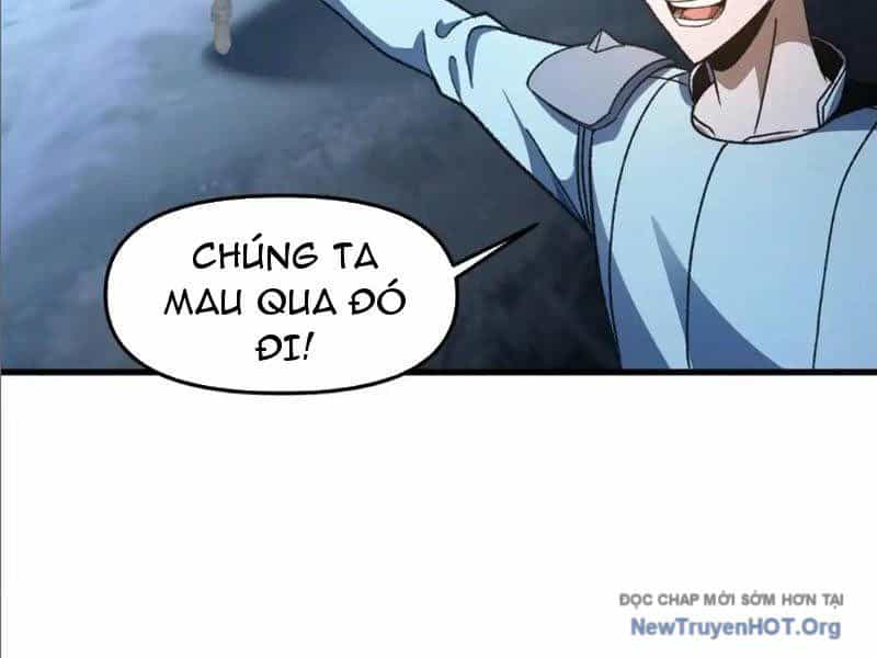 Hư Thực Chi Vương - Chương 25 - ảnh 62