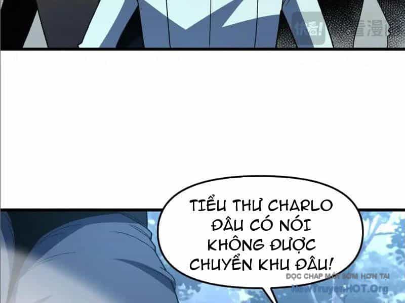 Hư Thực Chi Vương - Chương 25 - ảnh 77