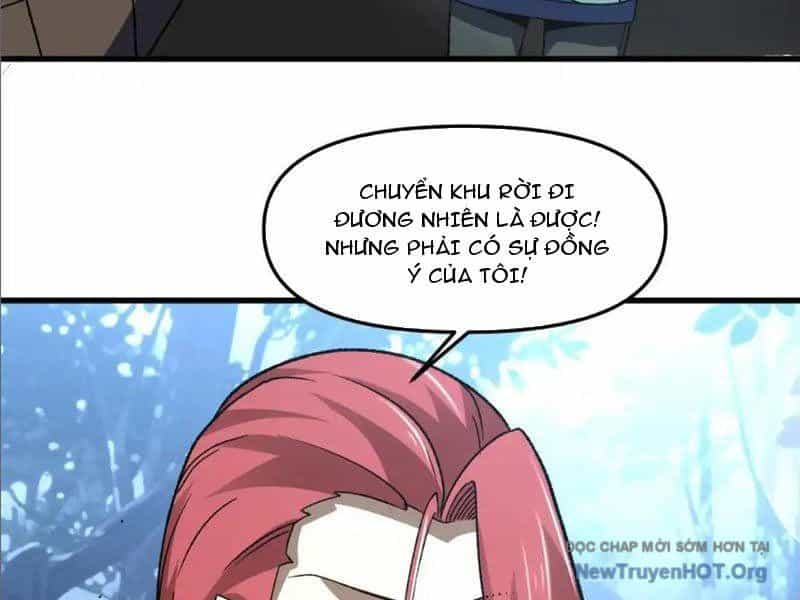 Hư Thực Chi Vương - Chương 25 - ảnh 79