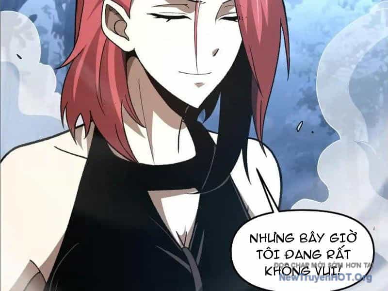 Hư Thực Chi Vương - Chương 25 - ảnh 80