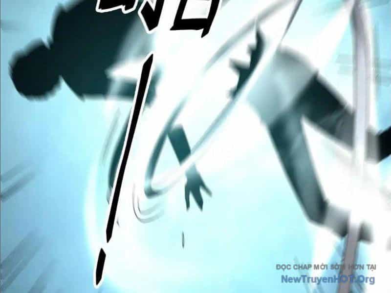 Hư Thực Chi Vương - Chương 25 - ảnh 84